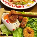 幺幺泰式料理 - 温州市旅游 缩略图 1