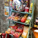 幺幺泰式料理 - 温州市旅游 缩略图 5