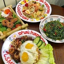 幺幺泰式料理 - 温州市旅游 缩略图 2