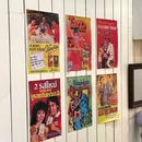 幺幺泰式料理 - 温州市旅游 缩略图 6