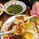 幺幺泰式料理 - 温州市旅游 缩略图 9