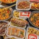 外婆馋小院烤肉(宋家庄旗舰店) - 北京市旅游 缩略图 3