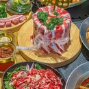 外婆馋小院烤肉(宋家庄旗舰店) - 北京市旅游 缩略图 2