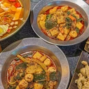 外婆馋小院烤肉(宋家庄旗舰店) - 北京市旅游 缩略图 7