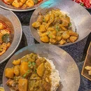 外婆馋小院烤肉(宋家庄旗舰店) - 北京市旅游 缩略图 8