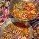 外婆馋小院烤肉(宋家庄旗舰店) - 北京市旅游 缩略图 9