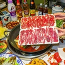 莫姐老火锅·重庆街边夜市(朝阳路店) - 北京市旅游 缩略图 5
