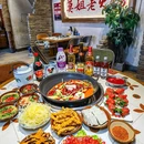莫姐老火锅·重庆街边夜市(朝阳路店) - 北京市旅游 缩略图 9