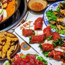 莫姐老火锅·重庆街边夜市(朝阳路店) - 北京市旅游 缩略图 7