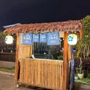 温州站 - 温州市旅游 缩略图 6