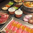 温州印象城MEGA - 温州旅游 缩略图 2