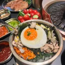 温州印象城MEGA - 温州旅游 缩略图 4