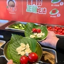 温州印象城MEGA - 温州旅游 缩略图 7