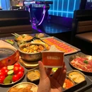 温州印象城MEGA - 温州旅游 缩略图 8