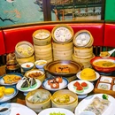 万寿路街道 - 北京市旅游 缩略图 1