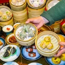 万寿路街道 - 北京市旅游 缩略图 2