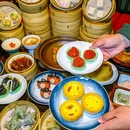 万寿路街道 - 北京市旅游 缩略图 6