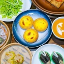 万寿路街道 - 北京市旅游 缩略图 7