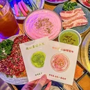 温州商城 - 银川市旅游 缩略图 4