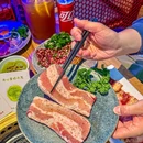 温州商城 - 银川市旅游 缩略图 6