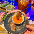 温州商城 - 银川市旅游 缩略图 9