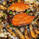 望京 - 北京市旅游 缩略图 5