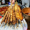 望京 - 北京市旅游 缩略图 6
