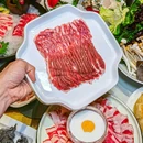 世纪金源购物中心 - 北京市旅游 缩略图 4