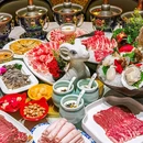 世纪金源购物中心 - 北京市旅游 缩略图 1