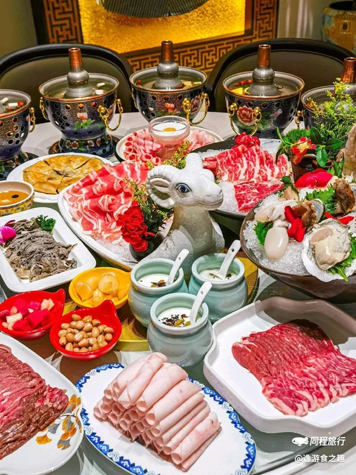世纪金源购物中心 - 北京市旅游