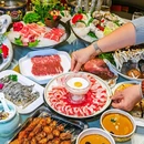 世纪金源购物中心 - 北京市旅游 缩略图 5