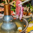 世纪金源购物中心 - 北京市旅游 缩略图 8