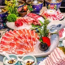 世纪金源购物中心 - 北京市旅游 缩略图 6