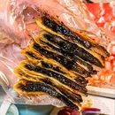 世纪金源购物中心 - 北京市旅游 缩略图 9