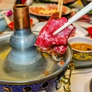 世纪金源购物中心 - 北京市旅游 缩略图 7