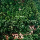 赤水丹霞旅游区·佛光岩 - 遵义市旅游 缩略图 4
