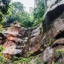 赤水丹霞旅游区·佛光岩 - 遵义市旅游 缩略图 6