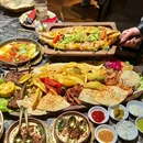 土耳其餐厅(王子花苑店) - 温州市旅游 缩略图 4