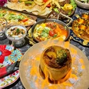 土耳其餐厅(王子花苑店) - 温州市旅游 缩略图 2