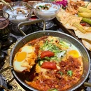 土耳其餐厅(王子花苑店) - 温州市旅游 缩略图 5