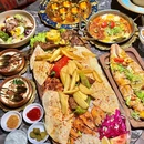 土耳其餐厅(王子花苑店) - 温州市旅游 缩略图 1