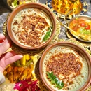 土耳其餐厅(王子花苑店) - 温州市旅游 缩略图 3