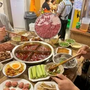 莲姐火锅(洪崖洞店) - 重庆市旅游 缩略图 2