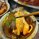 莲姐火锅(洪崖洞店) - 重庆市旅游 缩略图 4
