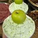 莲姐火锅(洪崖洞店) - 重庆市旅游 缩略图 8