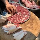 莲姐火锅(洪崖洞店) - 重庆市旅游 缩略图 7