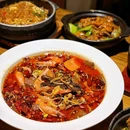 相见欢老酒馆·江浙融合菜 - 上海市旅游 缩略图 1