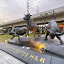 相见欢老酒馆·江浙融合菜 - 上海市旅游 缩略图 6