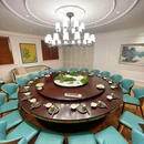 相见欢老酒馆·江浙融合菜 - 上海市旅游 缩略图 7