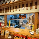 相见欢老酒馆·江浙融合菜 - 上海市旅游 缩略图 8